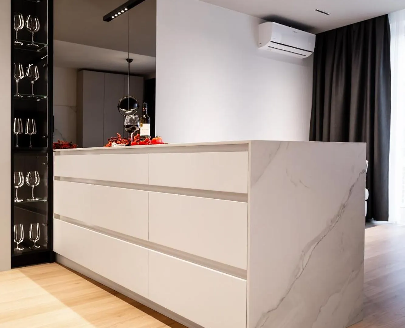 Househost Apartment Retoryka Krakow